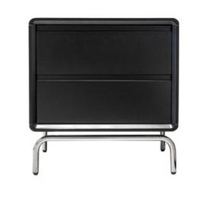 Cabinets model CB-1009