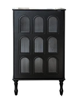 Cabinets model CB-1011