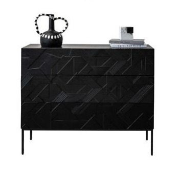 Cabinets model CB-1013