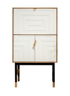 Cabinets model CB-1021