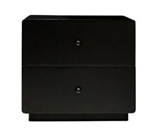 Cabinets model CB-1022
