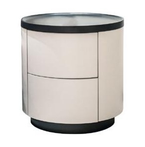 Cabinets model CB-1025