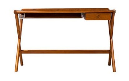 Cabinets model CB-1031