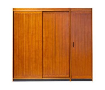 Cabinets model CB-1032