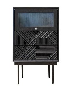 Cabinets model CB-1034