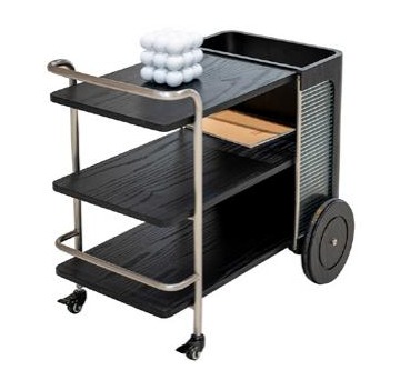 Cabinets model CB-1039