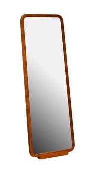 Cabinets model CB-1040
