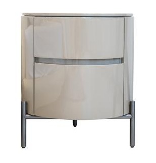 Cabinets model CB-1041