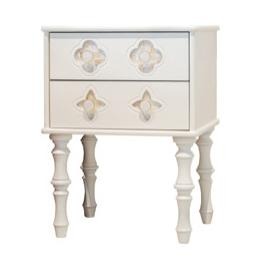 Cabinets model CB-1045