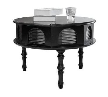 Cabinets model CB-1048