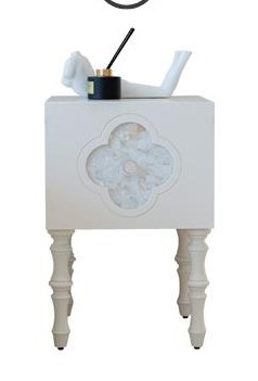 Cabinets model CB-1050