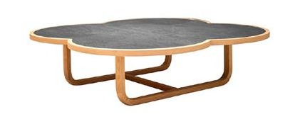 Coffee Tables model CT-1009