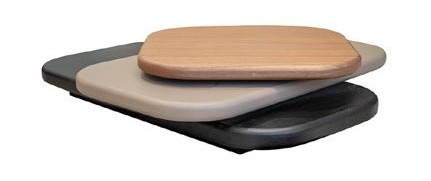 Coffee Tables model CT-1013