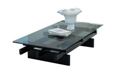 Coffee Tables model CT-1017