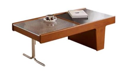 Coffee Tables model CT-1023