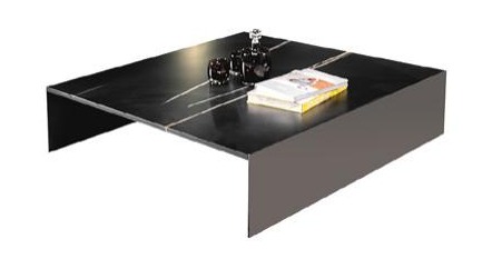Coffee Tables model CT-1029
