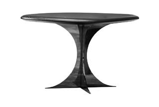 Coffee Tables model CT-1030