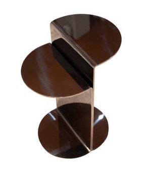 Coffee Tables model CT-1038