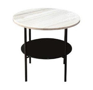 Coffee Tables model CT-1042