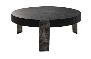 Coffee Tables model CT-1046
