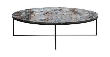 Coffee Tables model CT-1047