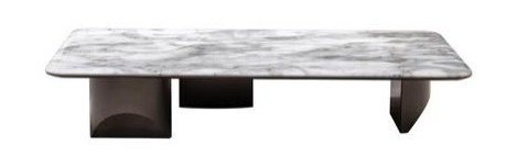 Coffee Tables model CT-1050
