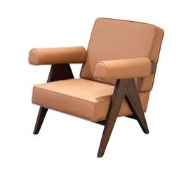 Lounge Chairs model LC-1004