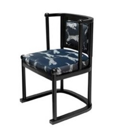Lounge Chairs model LC-1039