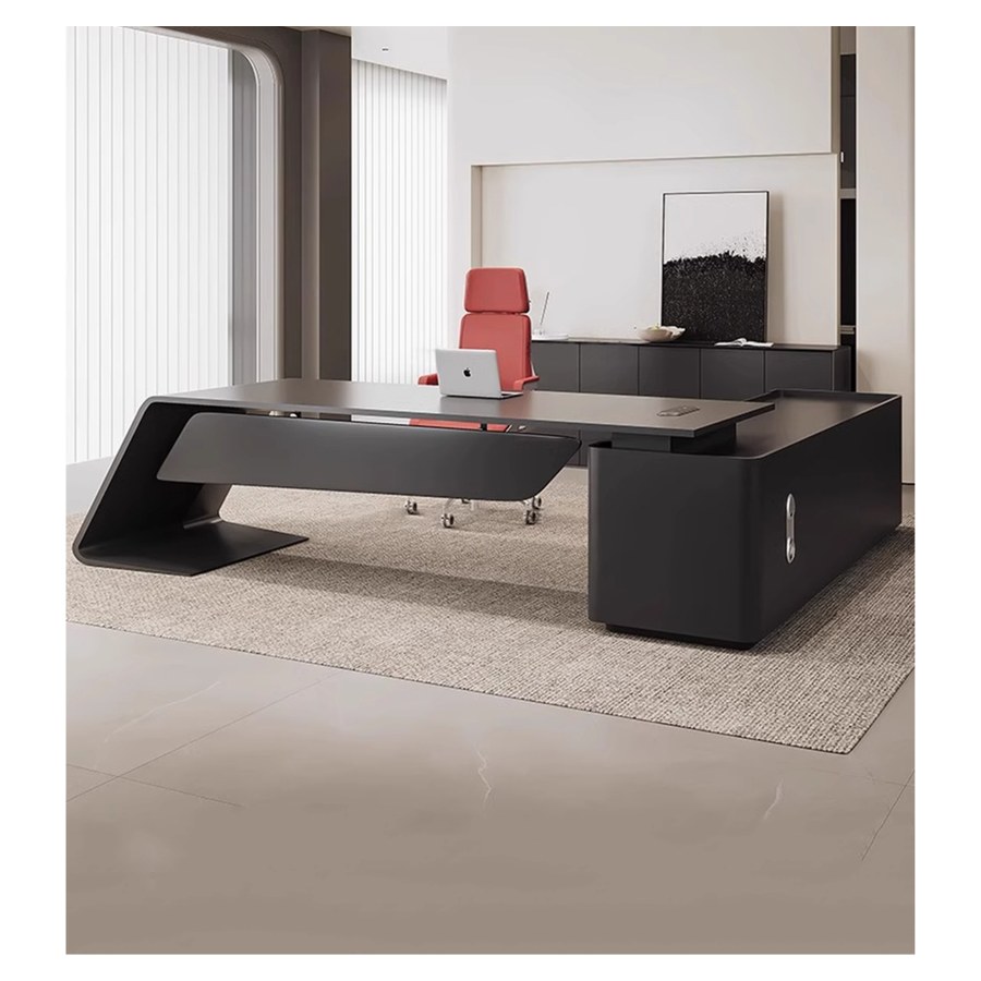Office Desk model OD-1003