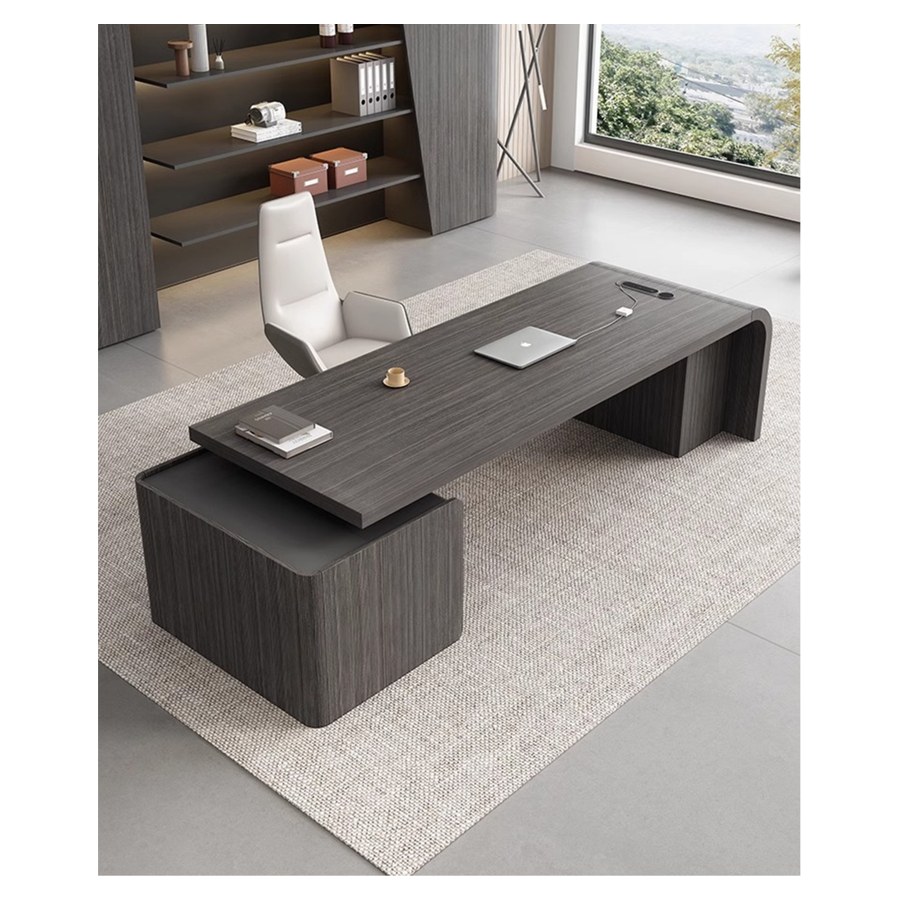 Office Desk model OD-1006
