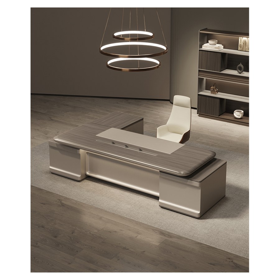 Office Desk model OD-1007