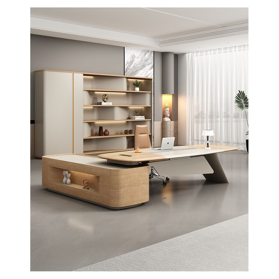 Office Desk model OD-1012