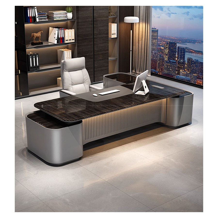 Office Desk model OD-1016