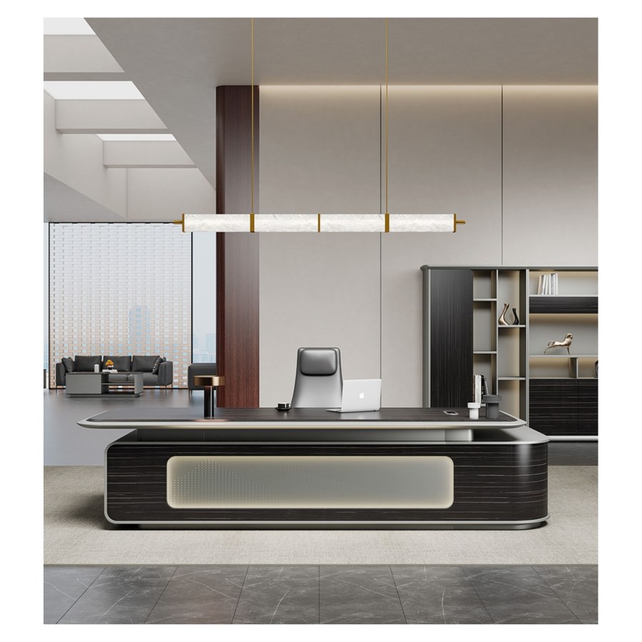 Office Desk model OD-1019