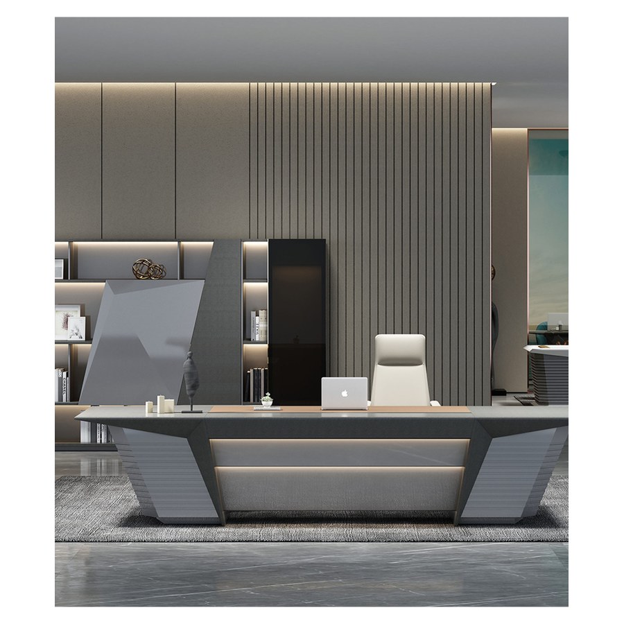 Office Desk model OD-1020