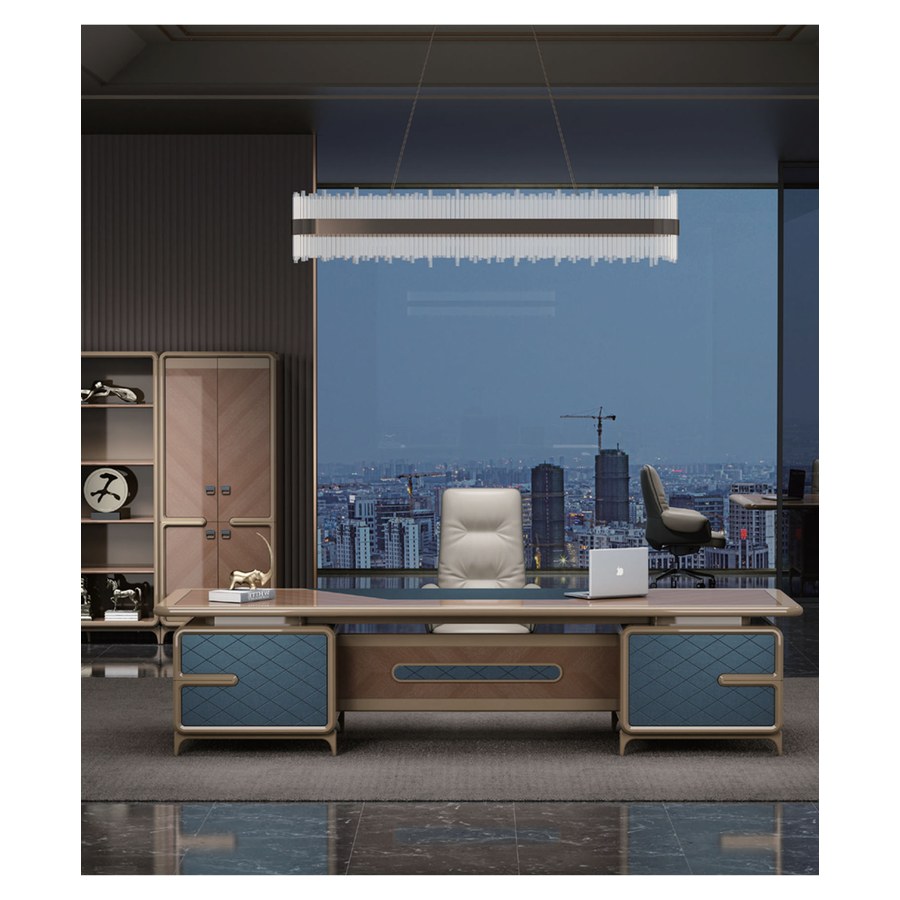 Office Desk model OD-1023