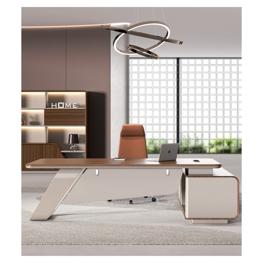 Office Desk model OD-1029
