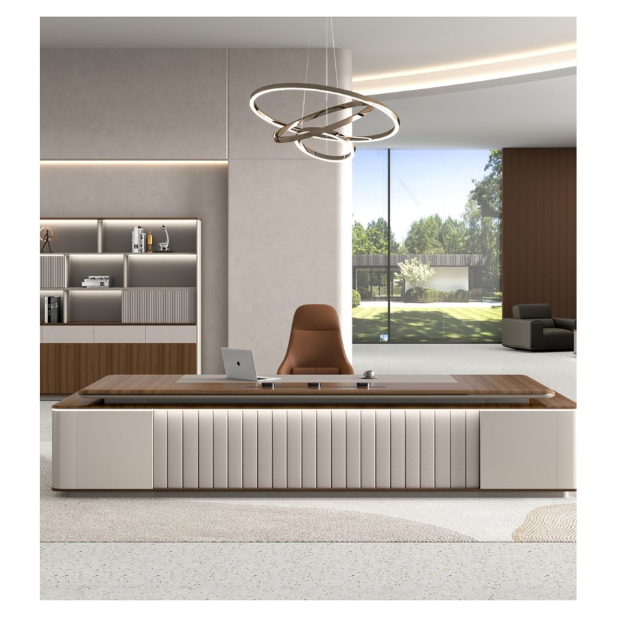 Office Desk model OD-1030