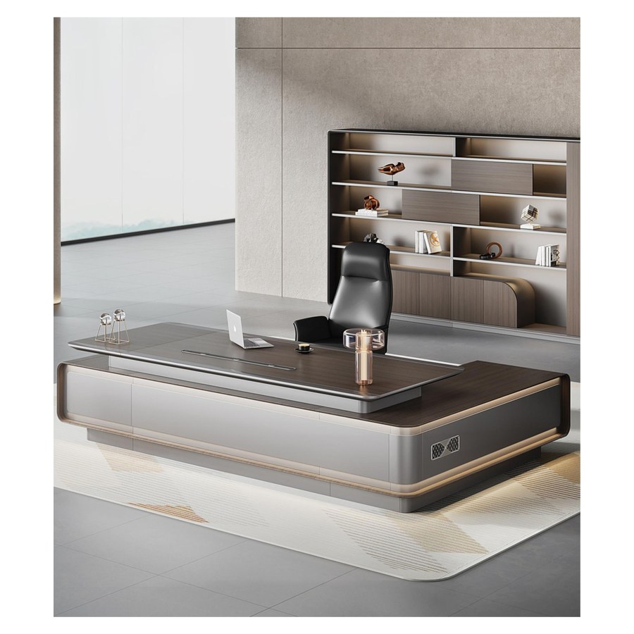 Office Desk model OD-1031