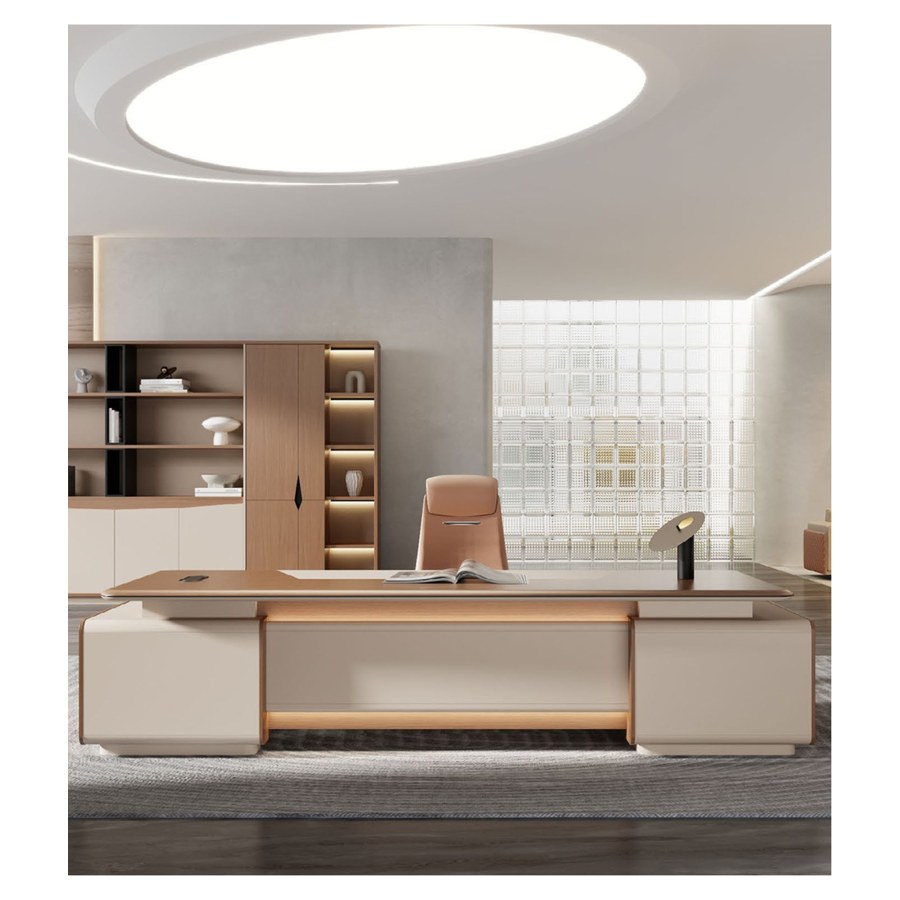 Office Desk model OD-1032