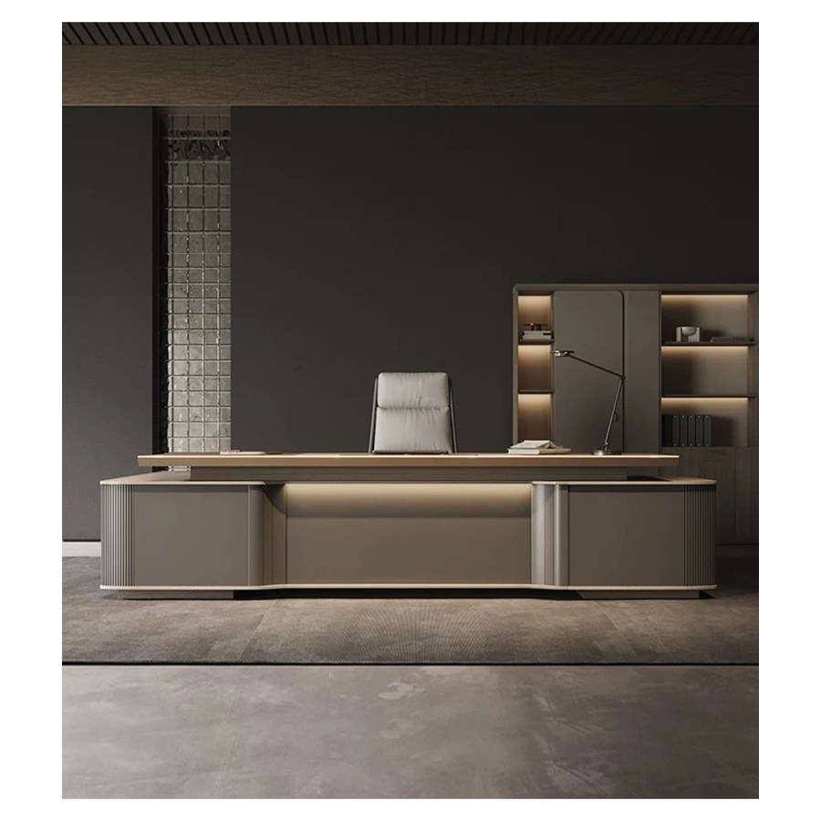 Office Desk model OD-1033