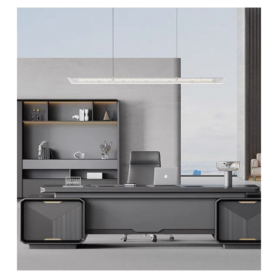 Office Desk model OD-1035