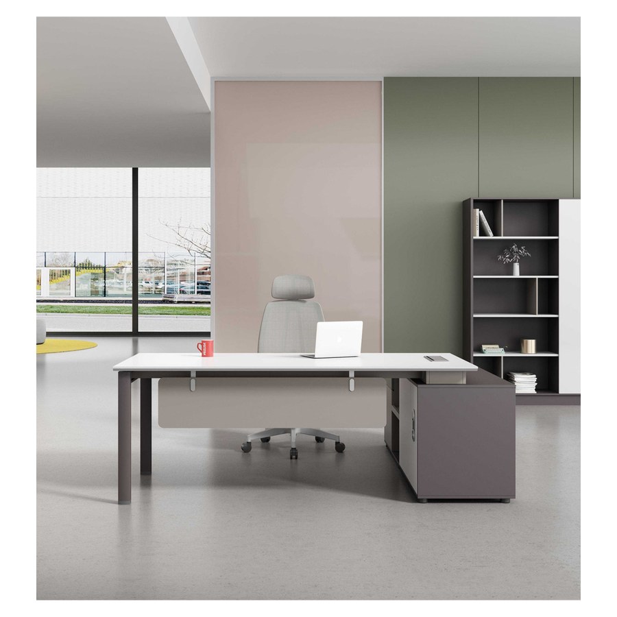 Office Desk model OD-1042
