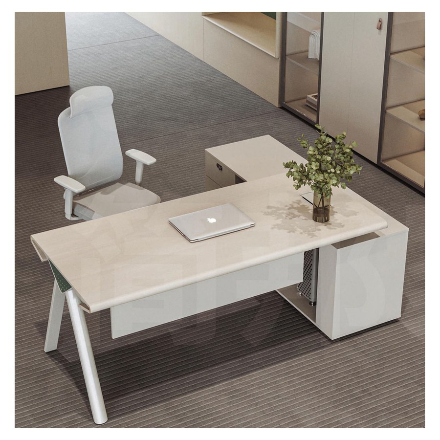 Office Desk model OD-1048
