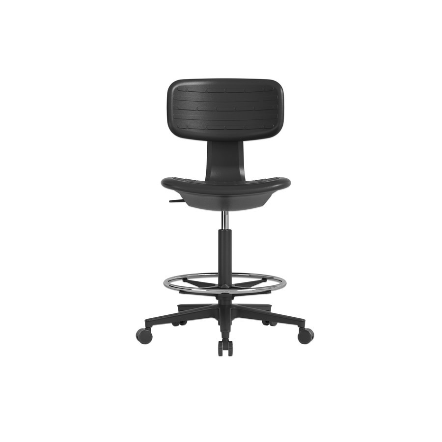 Office Chair model OC-1001