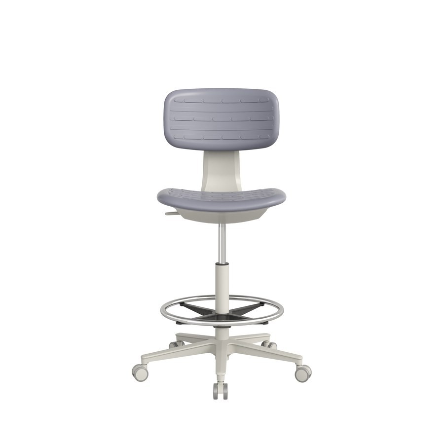 Office Chair model OC-1002