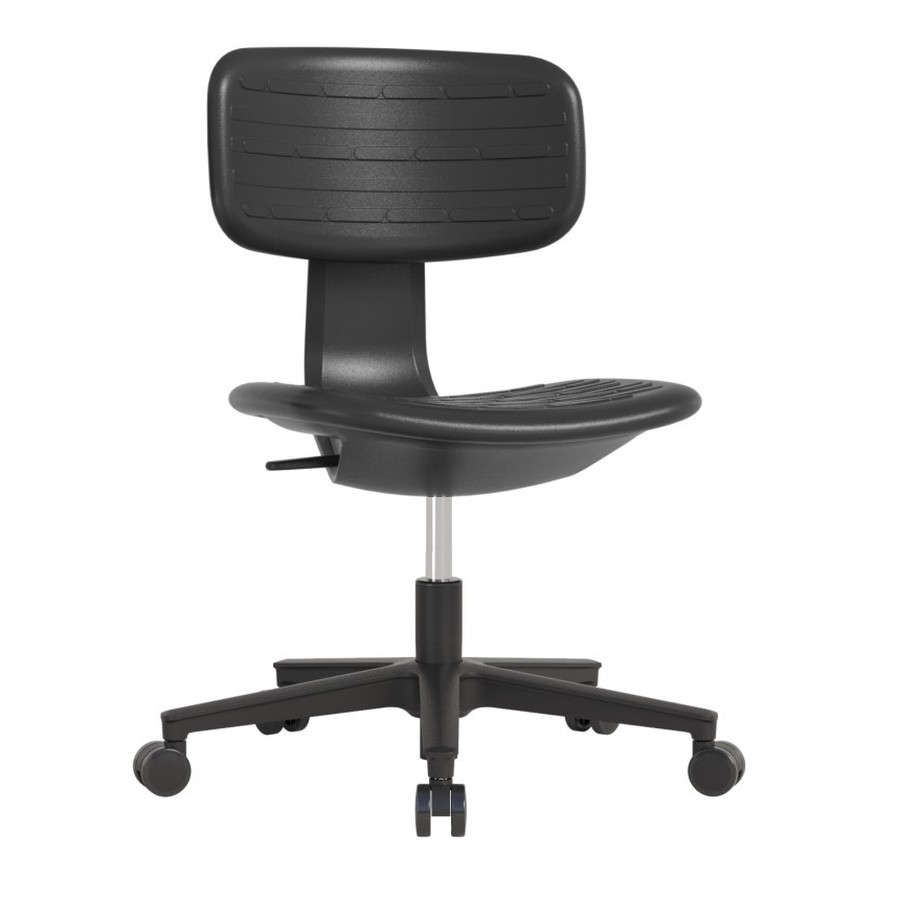 Office Chair model OC-1003