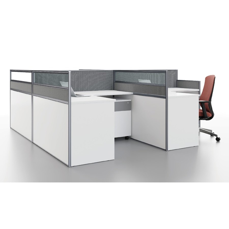 Office Chair model OC-1006