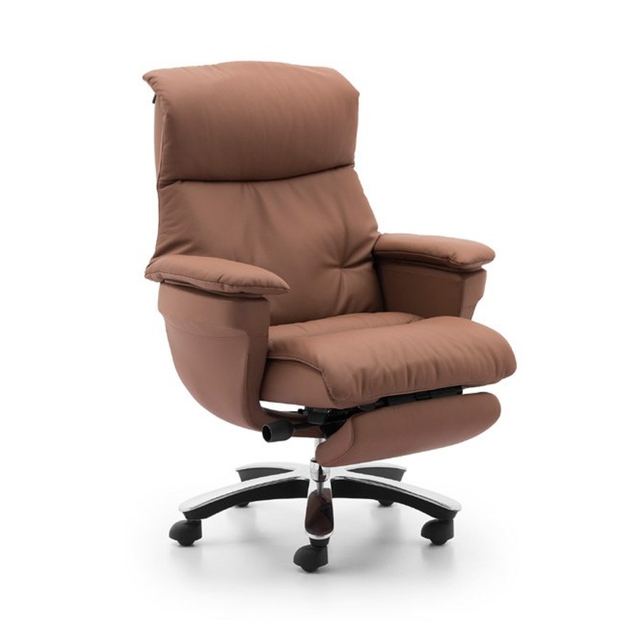 Office Chair model OC-1010