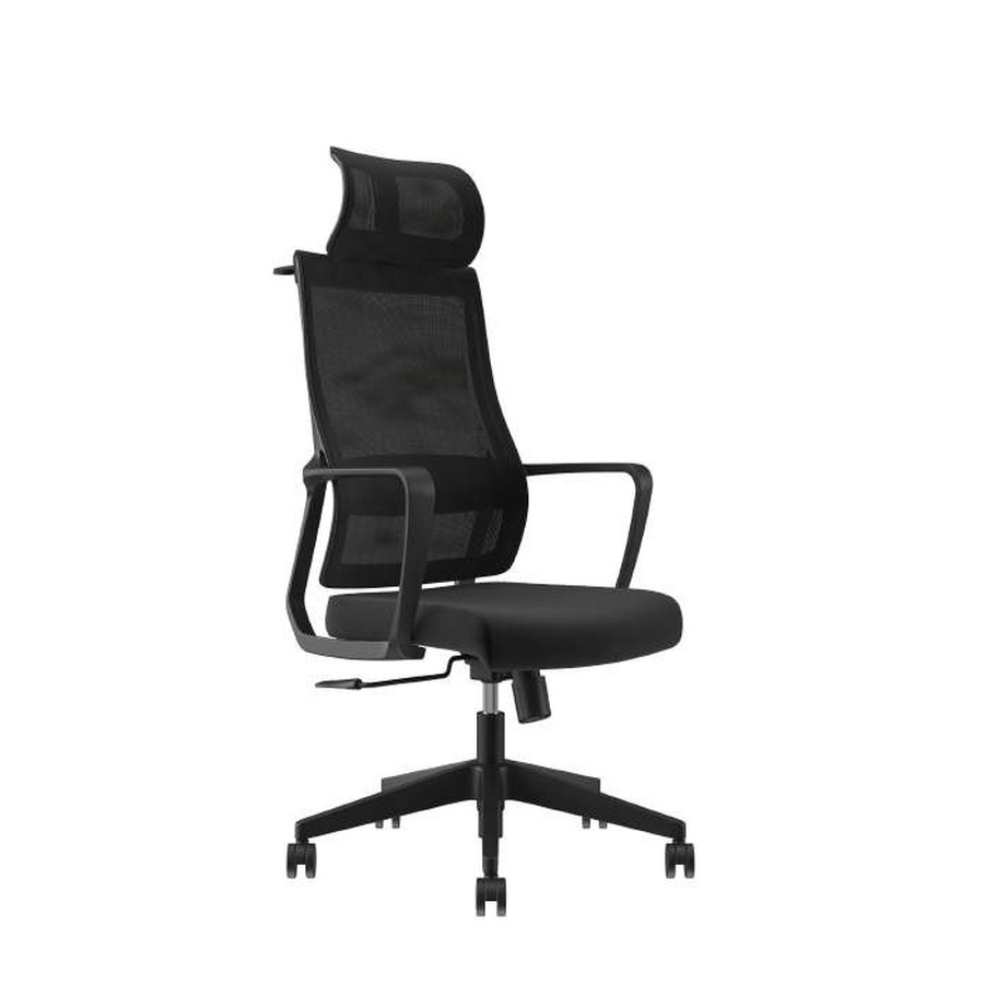 Office Chair model OC-1011